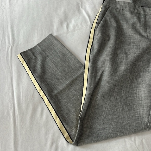 Zara Dress Pants - Picture 3 of 7